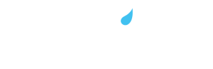 Clube da Água Dos Simas de Oeiras e Amadora