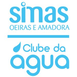 (c) Clubedaagua.pt