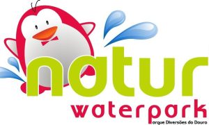 Natur Waterpark