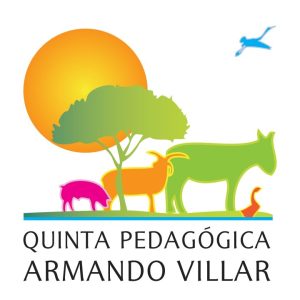 Quinta Pedagógica Armando Villar