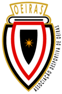 Associação Desportiva de Oeiras