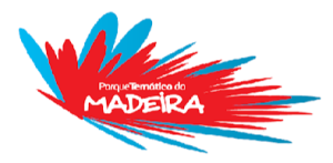 Parque Temático da Madeira