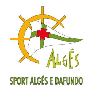 Sport Algés e Dafundo