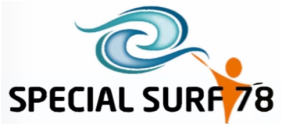 Special Surf 78