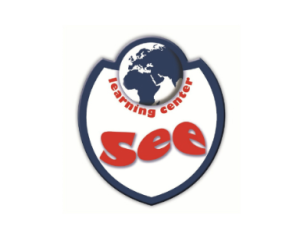 See Learning Center