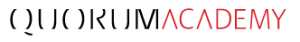Quorum Academy