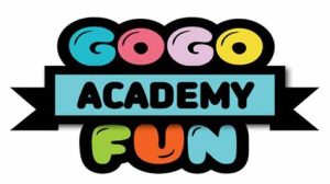 Gogofun