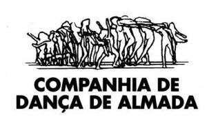 Companhia de Dança de Almada