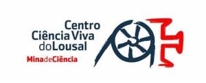 Associação Centro Ciência Viva do Lousal