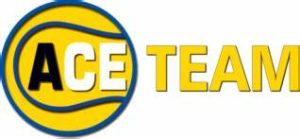Ace Team – Clube de Ténis de Alfragide