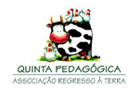 https://clubedaagua.pt/wp-content/uploads/2023/04/QUINTA-PEDAGOGICA-DE-AVEIRO.jpg