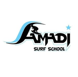 Samadi Surf School