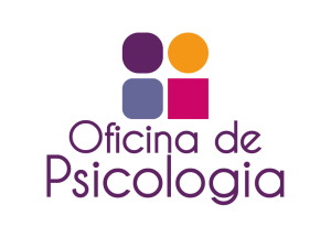 Oficina de Psicologia
