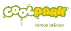 Cool Park Leiria