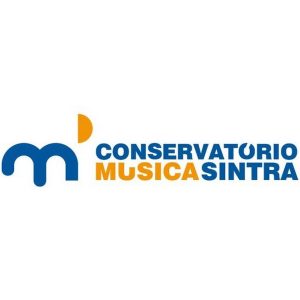 Conservatório de Música de Sintra