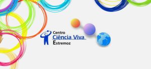 Centro de Ciência Viva de Estremoz