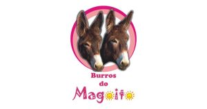 Burros do Magoito