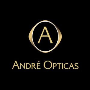 André Opticas
