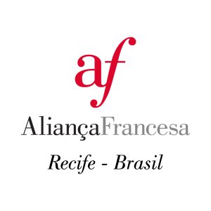 Alliance Française