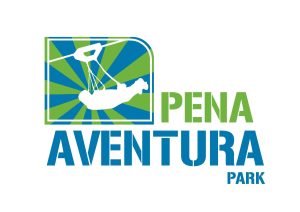 Pena Aventura