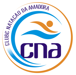 Clube Natação da Amadora