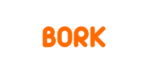 Bork You
