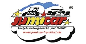 Jumicar