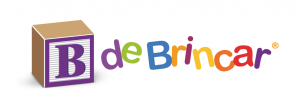 B de Brincar