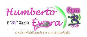 Humberto Évora Gym Club