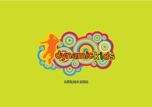 Dynamickids
