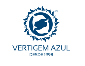 Vertigem Azul