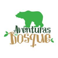 https://clubedaagua.pt/wp-content/uploads/2023/04/aventuras-no-bosque-1476181617_big.jpg