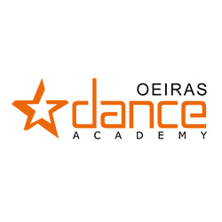 https://clubedaagua.pt/wp-content/uploads/2023/04/dance.jpg