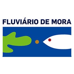 https://clubedaagua.pt/wp-content/uploads/2023/04/fluviario_de_mora.jpg