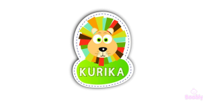 KURIKA ? ARTIGOS PARA BEBES E CRIANÇAS