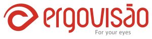 Ergovisão