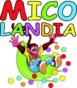 Micolandia