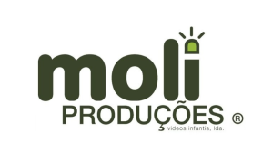 Moli Produções