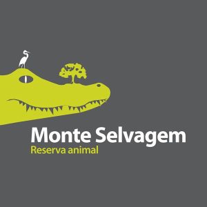 Monte Selvagem