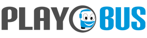 PLAYBUS
