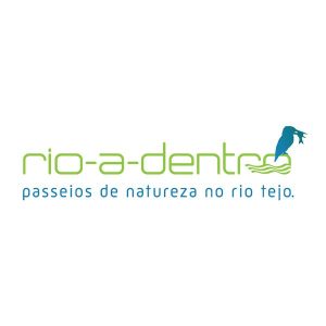 Rio-a-Dentro