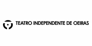 TIO