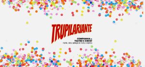 Trupilariante