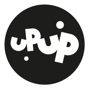 UPUP
